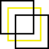 Marut logo